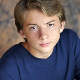 Aaron Michael Drozin